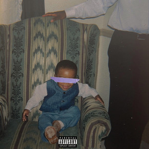 Trell Lace - Ginobli