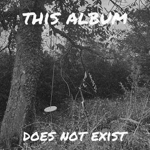 Purp£eHaz€ - Intro