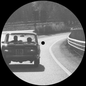 Italo '80 by CQNZR.