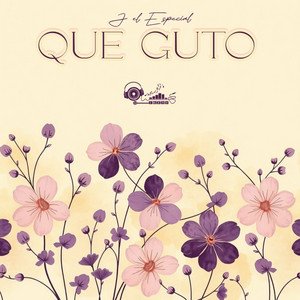 QUE GUTO by J El Especial