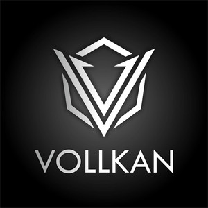 Vollkan - Amintiri