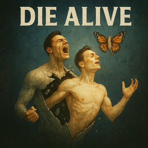 Die Alive! by Jia Gisy