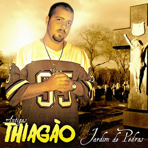 O Crime Cobra Caro by THIAGÃO ANTIGAS, Kamikaze do Gueto