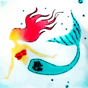 You (feat. 888) by RUM, 888