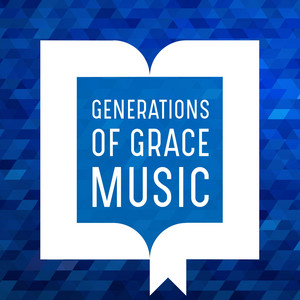 Adventure of a Lifetime by Grace Community Church