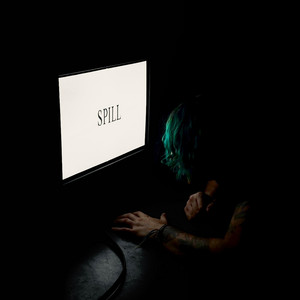 Spill.exe by Waiting 4 April