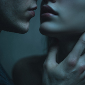 nobody feels like you by cass.andra