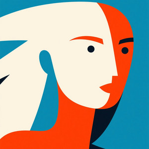 Andrew Humphreys - Earthquake Scale