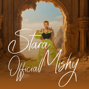 Officialmishy - Stara