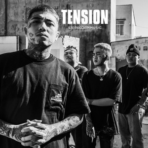 Tension