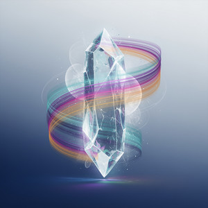 Colding Spectrum by Phasektra