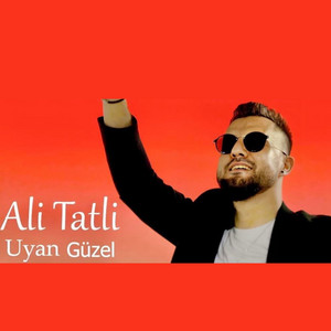 Uyan Güzel