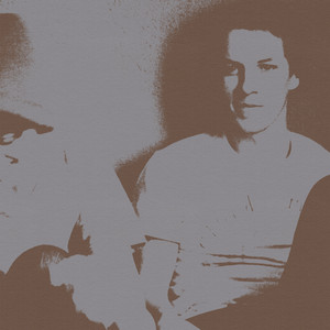 Sleep Patterns '25 by Merchant Ships