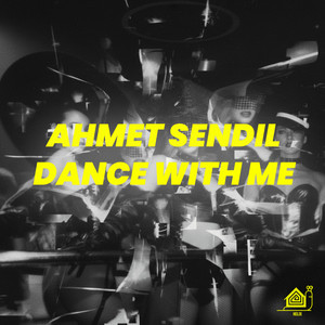 Loyalty First - Late Night Club Mix by Ahmet Sendil