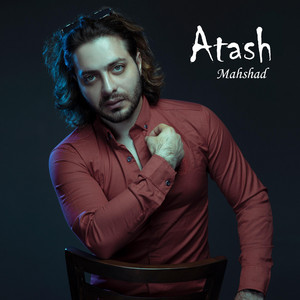 Atash
