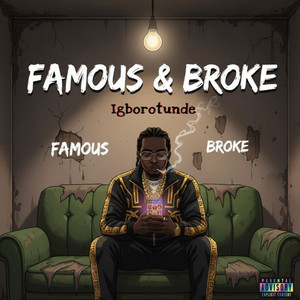 Igborotunde - Sugar Mummy