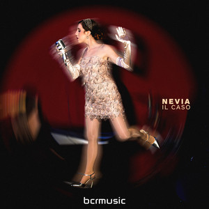 Il Caso - Extended Mix by Nevia