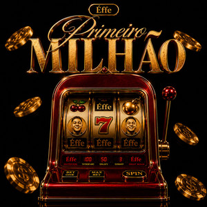 Primeiro Milhão by Éffe, Remori
