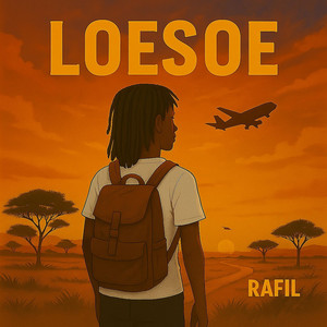 Rafil - Loesoe