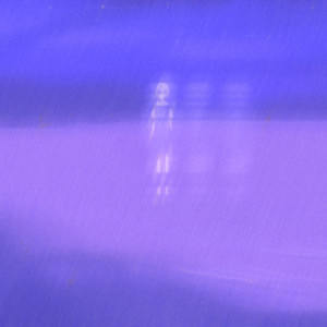 hxllxt — Psychosis (Rock Remix)
