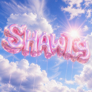 Shawty - Grundlos Remix by Tilan, Franzi Grundlos, Grundlos