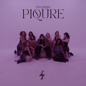 PIQURE by Sleeplight