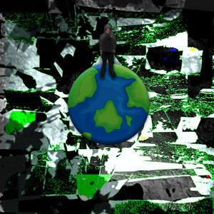 Portada de Global