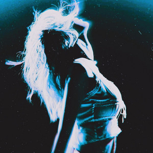 DANCE… - Instrumental - Sped Up by SAGELUNE