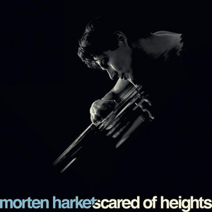 Scared of Heights