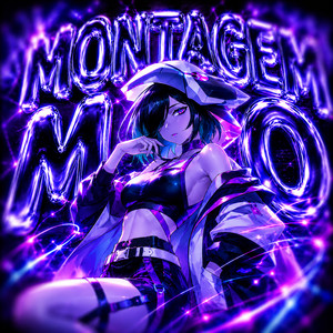 MONTAGEM MIO? - EXTREME SLOWED by BOWSY