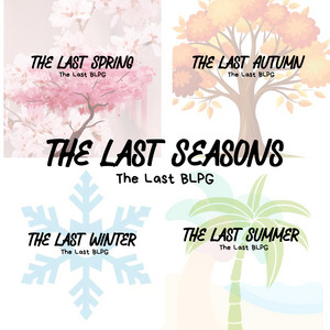 The Last Spring by The Last BLPG