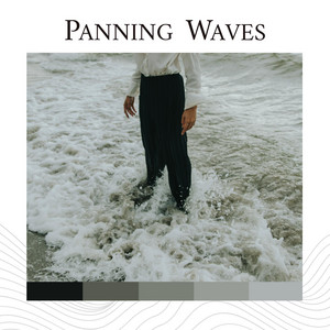Panning Waves album