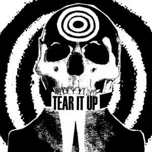 Not a Game by Tear It Up