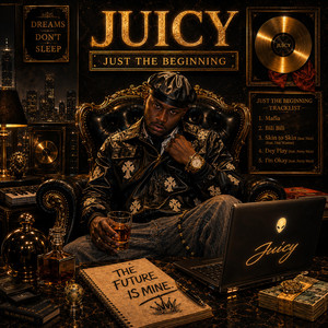 Skin to Skin by Juicy vibes, Dee Wayne