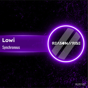 Synchronous - Extended Mix by Lowi