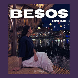 Besos by Xamu Beats