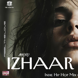 IZHAAR 2.O by Vibe Chapters