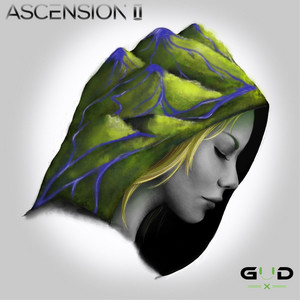 When Armin Met Tiesto