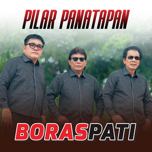 Pilar Panatapan