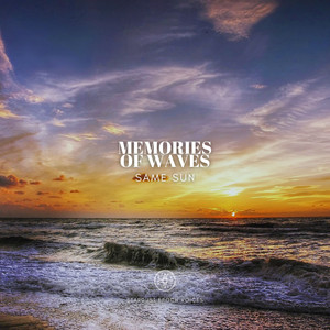 Memories of Waves by Same Sun, 星尘纪之声