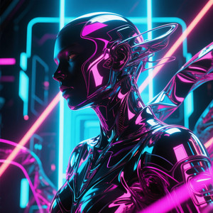 L'homme De Ma Vie by Nash Kelley