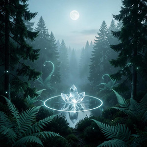 Earth's Song Part2 by Sion WAV