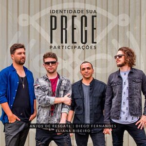 Prece Participações