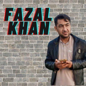Fazal Khan - Sa Warsara Okam Kararigi Na