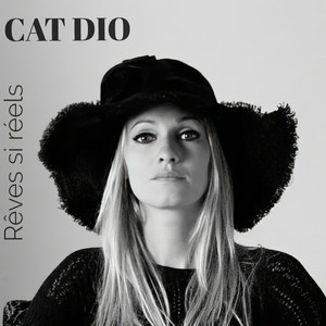 Reves si reels album cover