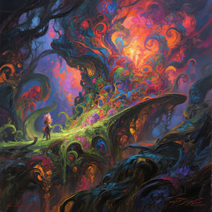 tommy Swims - Let's Go