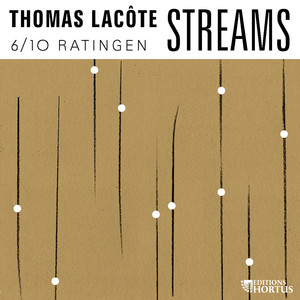 Thomas Lacôte: Streams 6/10 – Improvisations Orgue de l'église Saint Pierre & Paul, Ratingen (2024) — Thomas Lacôte