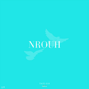 Tati G13 - Nrouh