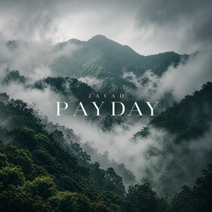 Payday by JAVAD
