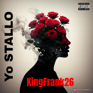 YO Stallo by KingFrank26